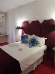 Canyon Hotel Hotels in 