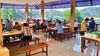 Graha Wisata Hotels in Kali Balangan