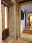 Casa da Baixa by Purus Hotel a Coimbra