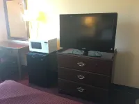 Derby Inn & Suites Hotel a Wilmore