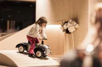 Aki Family Resort Plose - Familievenlig