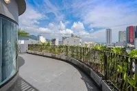 Nami Boutique Hotel