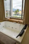 Napolitano Rooms - Pompei Hotel a Scafati
