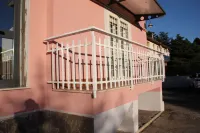 B&B Il Melograno Hotels in Valmontone