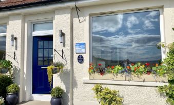 No12 Bed and Breakfast, St Andrews
