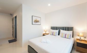 로얄 BJ 호텔 썸네일