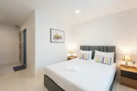 Royal BJ Hotel Hotels in 