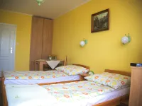 Agroturystyka Pod Jesionem Hotels in Chlapowo