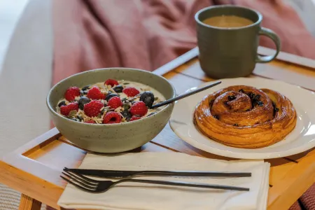 Waterside Living I Luxe Apartments Отели рядом с Аэропорт Бристоль