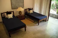 코발트 빌라 바이 더 세렌디피티 컬렉션