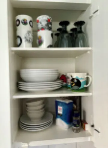 Charming Kemi Apartment With Sauna Department & Free Parking