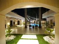 Bharti Forest Retreat Hotels in Tala