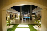 Bharti Forest Retreat Hotel a Rakhi Amodar