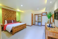 Malapascua Exotic Island Dive Resort - 3-Star