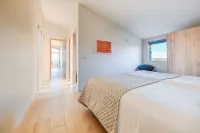 Kerbyggd: Luxury House and Cottage in Golden Circle - Homestays