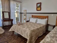 Emerald Guesthouse Hotels in Kempton Park