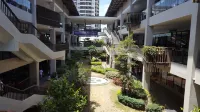 2 Bedroom Villa by AP at Tagaytay Hampton Villa Hôtels à : 