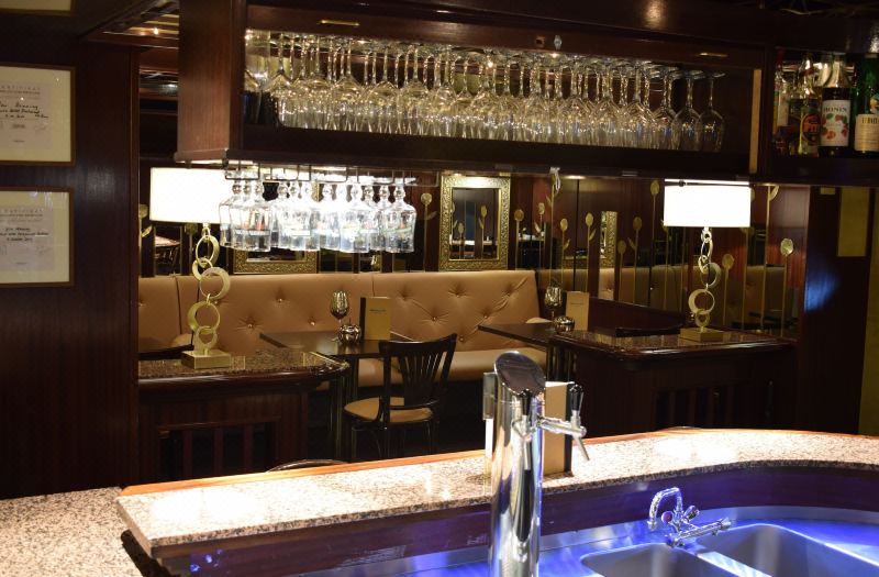 Mercure Hotel Dortmund Centrum photo 4