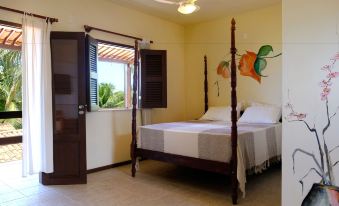 Hotel e Pousada la Dolce Vita