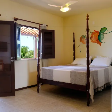 Hotel e Pousada la Dolce Vita