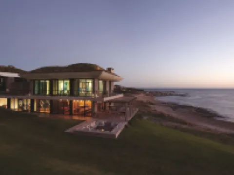 Playa Vik Jose Ignacio Hotels in Jose Ignacio