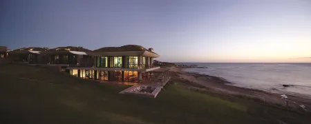 Playa Vik Jose Ignacio Отели в г. Хосе Игнасио