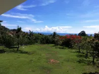 คิวบังกะโล - วิว