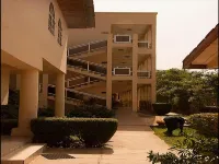 Seaview Gardens Hotel