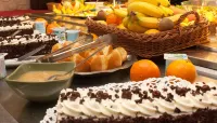 Village Club les Lavandes - Neaclub Hotels in Remuzat