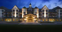 Boyne Mountain