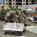 Apartamentos Nuriasol Hotels near Marenostrum Castle Park