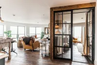 Gara Rock Hotels in West Alvington
