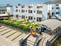 Elounda Alikes Suites & Studios Hotels in Elounda
