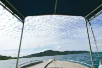 The Remote Resort - Ocean View