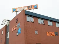 Leonardo Hotel Papendrecht Hotels in Ridderkerk