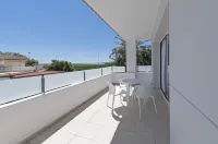 Apartamentos la Laguna I Luxury Apartments Hotels in Quesada