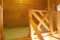 温克爾鄉村酒店 - SPA