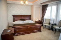 Hotel Megalos Hotels in 