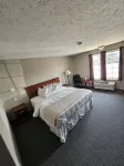 Platte Valley Inn