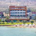 Miramar Hotel Resort and Spa Hotels in 
