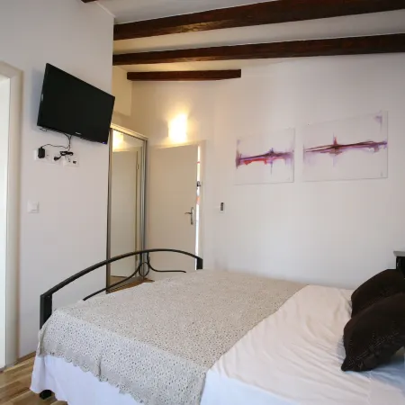 Rooms Beljan - Trogir Old Town