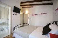 Rooms Beljan