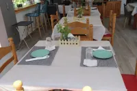 Platoni Elite Hotel di Kremasti