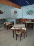 Zebra Resort and Spa - servizio colazione