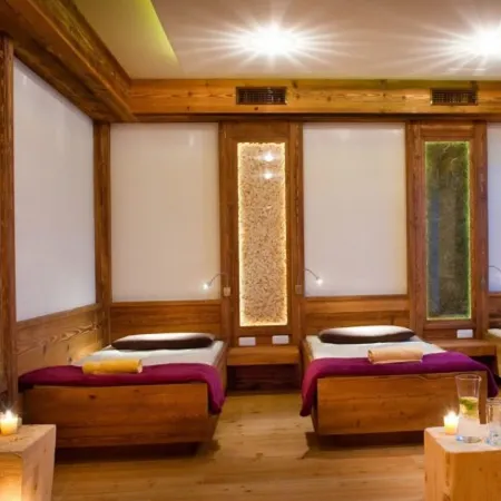 Apartment in Kleinarl Near Ski Slopes