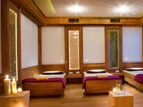 Apartment in Kleinarl Near Ski Slopes