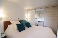 Green Resort Hotels in Labenne