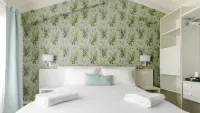 Casa Baci Hotels in Lazise