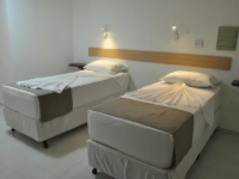Hotel Chalet Monet em Cotia São Paulo Hotel na Granja Viana em SP Hotéis em Cotia