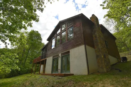 Healing House - Healing Escape